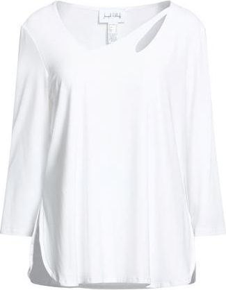 Joseph Ribkoff TOPS - Tops auf YOOX.COM