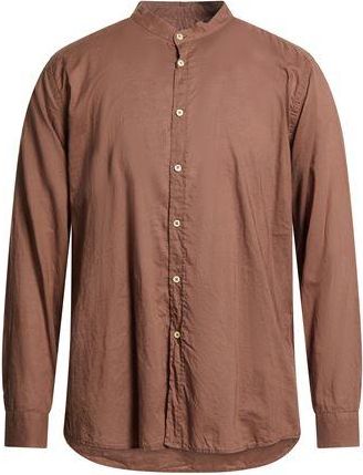 GMF 965 TOPS - Hemden auf YOOX.COM