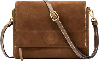 Gianni Chiarini Donna, Borse, Marrone, Taglia unica, new