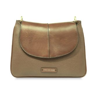 The Bridge Elisabetta Shoulder Bag