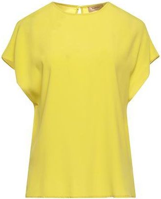 Twin-Set CAMISETAS Y TOPS - Tops en YOOX.COM