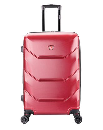 Dukap Dukap Zonix Hardside Spinner 26 Spinner