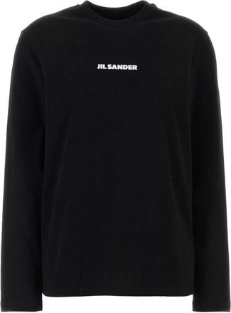 Jil Sander T-Shirt