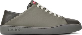 Camper Sneakers G3D Peu Touring Twins - Grigio