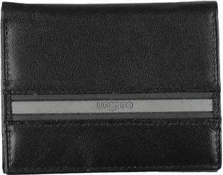 Emanuel Ungaro Small Leather Goods - Wallets on YOOX.COM