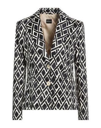 Pennyblack ANZ&Uuml;GE und CO-ORDS - Blazers auf YOOX.COM