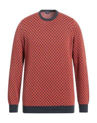 Drumohr PRENDAS DE PUNTO - Pullover en YOOX.COM