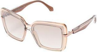 Roberto Cavalli RC1094