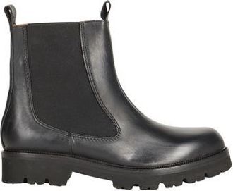 O' Dan Li FOOTWEAR - Ankle boots on YOOX.COM