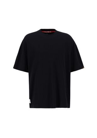 Alpha Industries T-Shirt