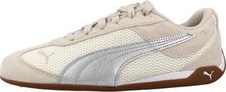 Puma Mujer, Deporte, Beige, Talla: 39 EU