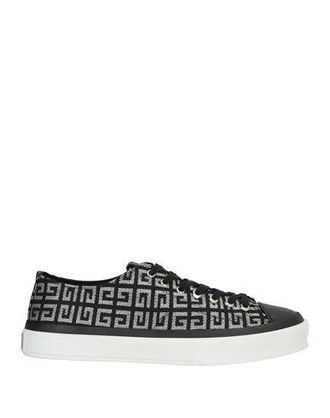 Givenchy CALZATURE - Sneakers su YOOX.COM
