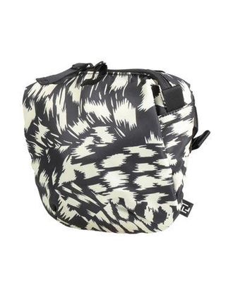 Noma t.d. NOMA t. d. Belt bags