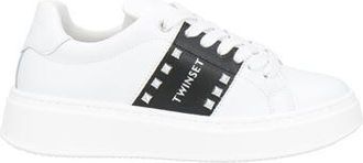 Twin-Set Sneakers