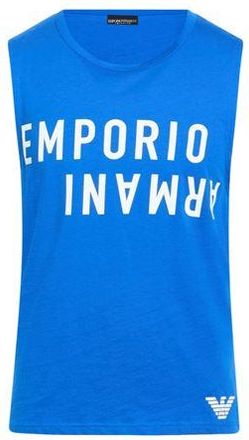Emporio Armani T-shirts