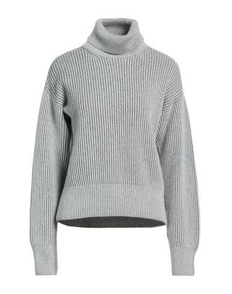 Hemisphere STRICKWAREN - Rollkragenpullover auf YOOX.COM