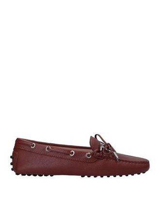 Tod's Slip-On Shoes − Sale: up to −81% | Stylight