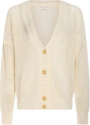FILIPPO DE LAURENTIIS MAGLIERIA - Cardigan su YOOX.COM
