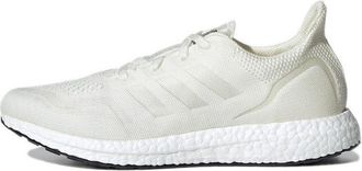 adidas UltraBoost Made To Be Remade - Non Dyed Black Sole FZ3987