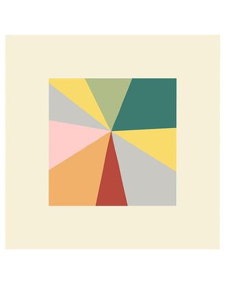 Safavieh Decorative Framed Wall Art