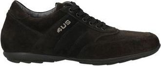 Paciotti 4us CALZADO - Sneakers en YOOX.COM