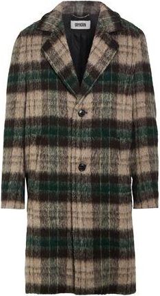Drykorn ROPA DE ABRIGO - Abrigos en YOOX.COM