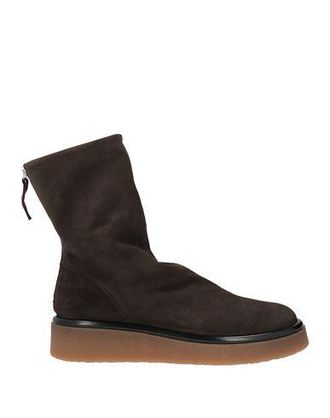 Halmanera FOOTWEAR - Ankle boots sur YOOX.COM