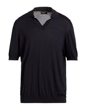 PESERICO KNITWEAR - Jumpers on YOOX.COM