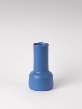 Raawii Caraffa Omar Raawii in ceramica