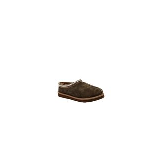 UGG Ugg, Hombre, Zapatos, Marr&oacute;n, Talla: 44 EU