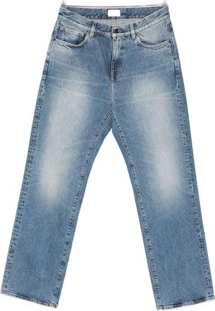 Blk Dnm Jeans Blu-Uomo