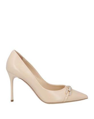 Baldinini FOOTWEAR - Pumps sur YOOX.COM