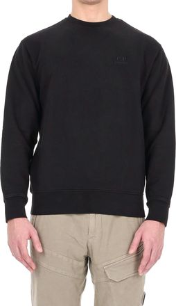 C.P. Company Crewneck Sweatshirt