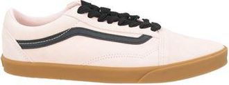 Vans OLD SKOOL LOWPRO