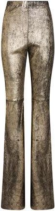 Rick Owens BOTTOMWEAR - Pantaloni su YOOX.COM