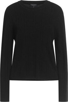 Rag & Bone MAGLIERIA - Pullover su YOOX.COM