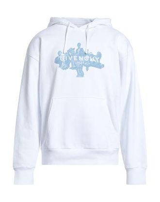 Givenchy Sweatshirts
