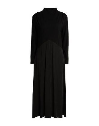 European Culture DRESSES - Maxi dresses sur YOOX.COM