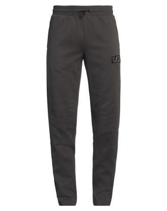 Emporio Armani BOTTOMWEAR - Trousers on YOOX.COM
