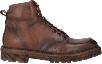 Corvari CALZATURE - Stivaletti su YOOX.COM