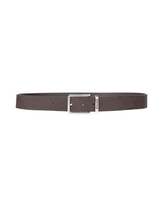 Blauer Marroquiner&iacute;a - Cinturones en YOOX.COM