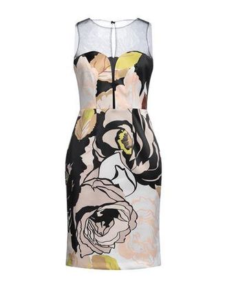 Camilla Milano Mini dresses