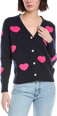 Nanette Lepore Cardigan