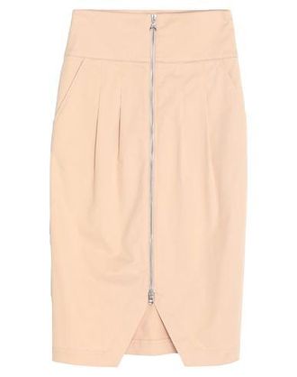Patrizia Pepe Midi skirts