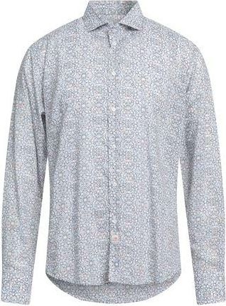 PANAMA CAMISETAS Y TOPS - Camisas en YOOX.COM