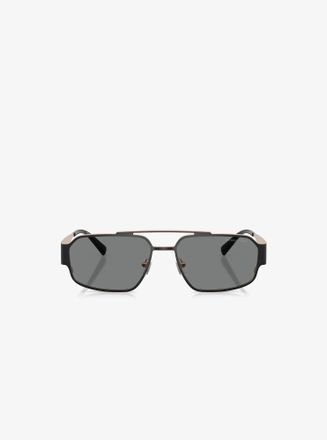 Michael Kors Cape Town Sunglasses