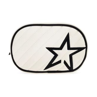 Perfect Moment Belt Bags, female, White, Size: ONE SIZE Star Bum Bag