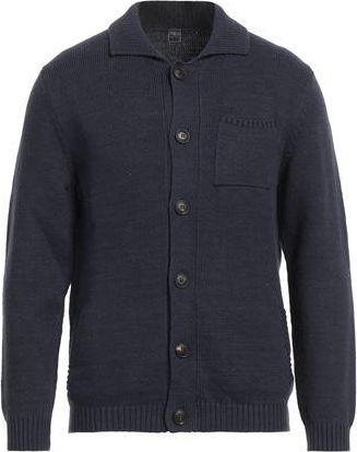 Fedeli KNITWEAR - Cardigans sur YOOX.COM