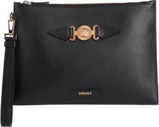 Versace BAGS - Handbags sur YOOX.COM
