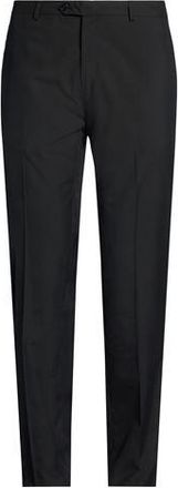 Di Biasi HOSEN & R&Ouml;CKE - Hosen auf YOOX.COM